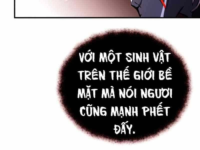 đọc truyện Sự Thức Tỉnh Của Hắc Ma Pháp Sư Sau 66666 Năm Chương 51 ảnh 108 tại Giả Dược