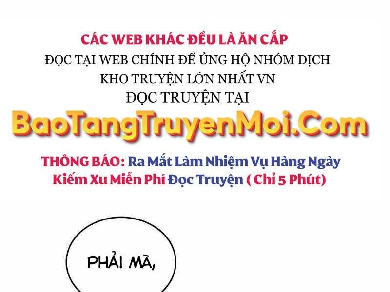 đọc truyện Sự Thức Tỉnh Của Hắc Ma Pháp Sư Sau 66666 Năm Chương 51 ảnh 109 tại Giả Dược