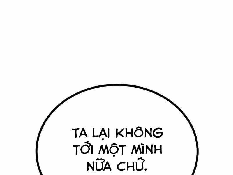 đọc truyện Sự Thức Tỉnh Của Hắc Ma Pháp Sư Sau 66666 Năm Chương 51 ảnh 118 tại Giả Dược