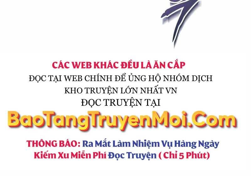 đọc truyện Sự Thức Tỉnh Của Hắc Ma Pháp Sư Sau 66666 Năm Chương 51 ảnh 120 tại Giả Dược
