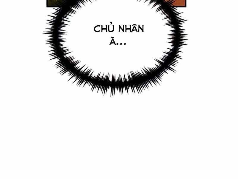 đọc truyện Sự Thức Tỉnh Của Hắc Ma Pháp Sư Sau 66666 Năm Chương 51 ảnh 13 tại Giả Dược