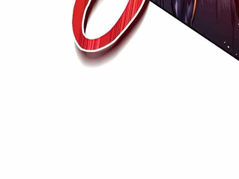 đọc truyện Sự Thức Tỉnh Của Hắc Ma Pháp Sư Sau 66666 Năm Chương 51 ảnh 125 tại Giả Dược