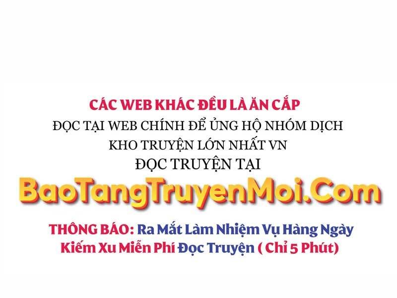 đọc truyện Sự Thức Tỉnh Của Hắc Ma Pháp Sư Sau 66666 Năm Chương 51 ảnh 128 tại Giả Dược