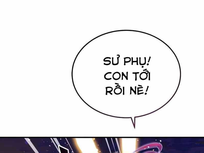 đọc truyện Sự Thức Tỉnh Của Hắc Ma Pháp Sư Sau 66666 Năm Chương 51 ảnh 129 tại Giả Dược
