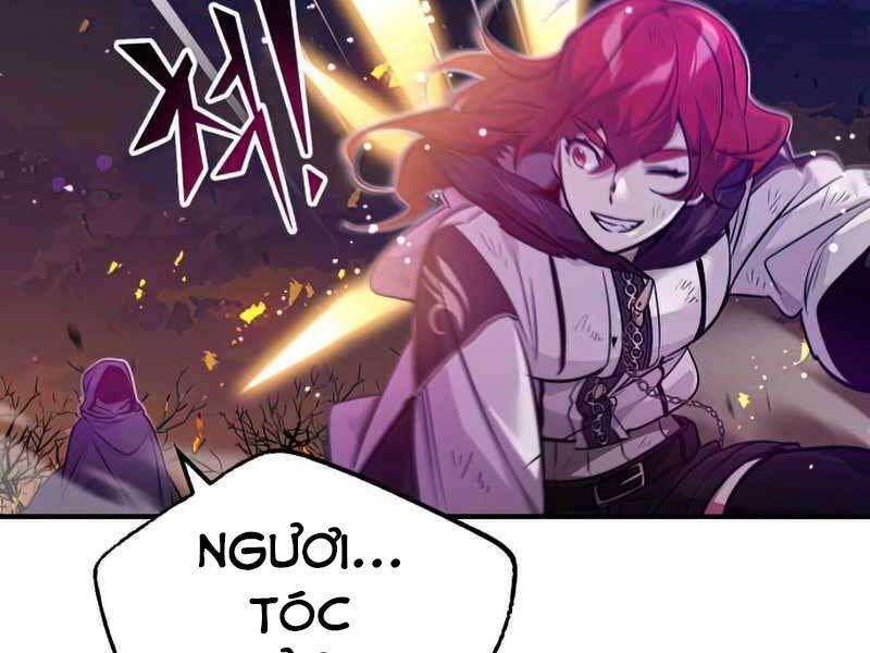 đọc truyện Sự Thức Tỉnh Của Hắc Ma Pháp Sư Sau 66666 Năm Chương 51 ảnh 130 tại Giả Dược
