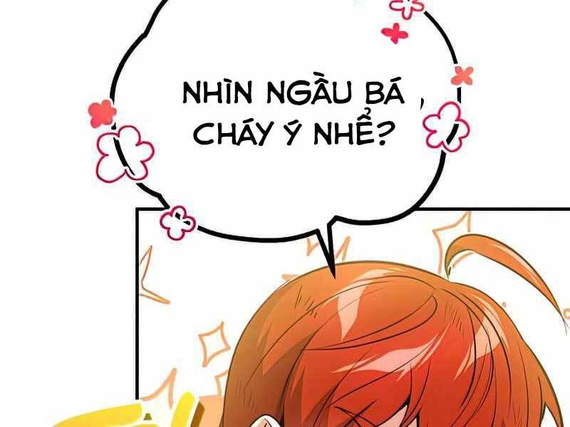 đọc truyện Sự Thức Tỉnh Của Hắc Ma Pháp Sư Sau 66666 Năm Chương 51 ảnh 132 tại Giả Dược