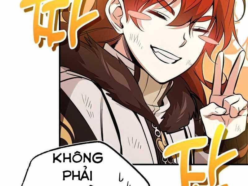 đọc truyện Sự Thức Tỉnh Của Hắc Ma Pháp Sư Sau 66666 Năm Chương 51 ảnh 133 tại Giả Dược