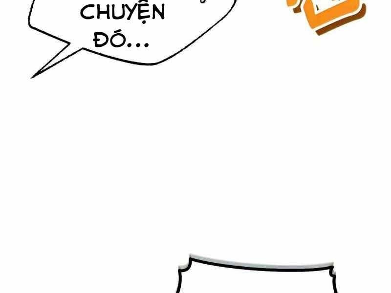 đọc truyện Sự Thức Tỉnh Của Hắc Ma Pháp Sư Sau 66666 Năm Chương 51 ảnh 134 tại Giả Dược