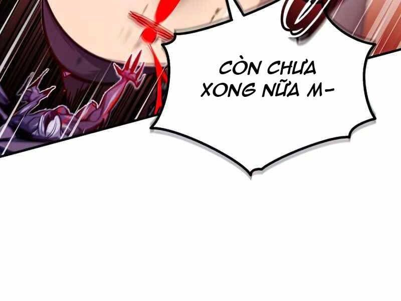 đọc truyện Sự Thức Tỉnh Của Hắc Ma Pháp Sư Sau 66666 Năm Chương 51 ảnh 138 tại Giả Dược