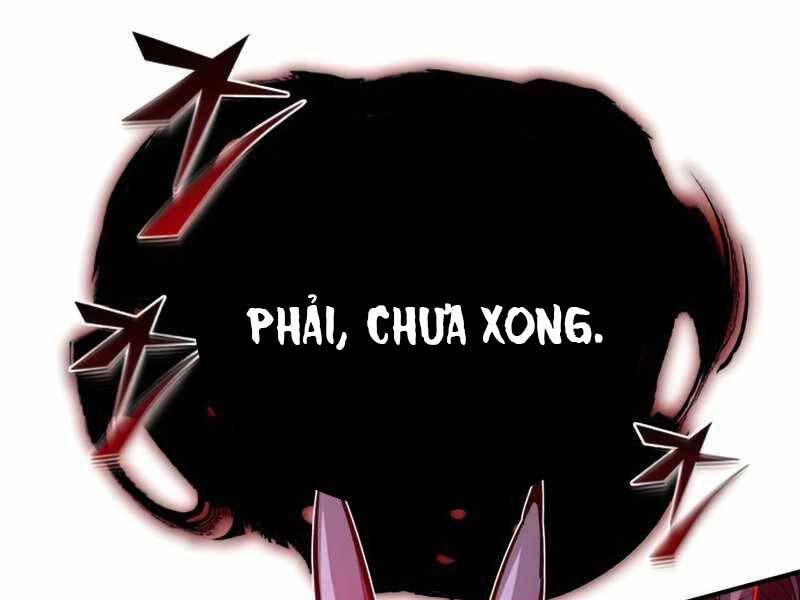 đọc truyện Sự Thức Tỉnh Của Hắc Ma Pháp Sư Sau 66666 Năm Chương 51 ảnh 139 tại Giả Dược
