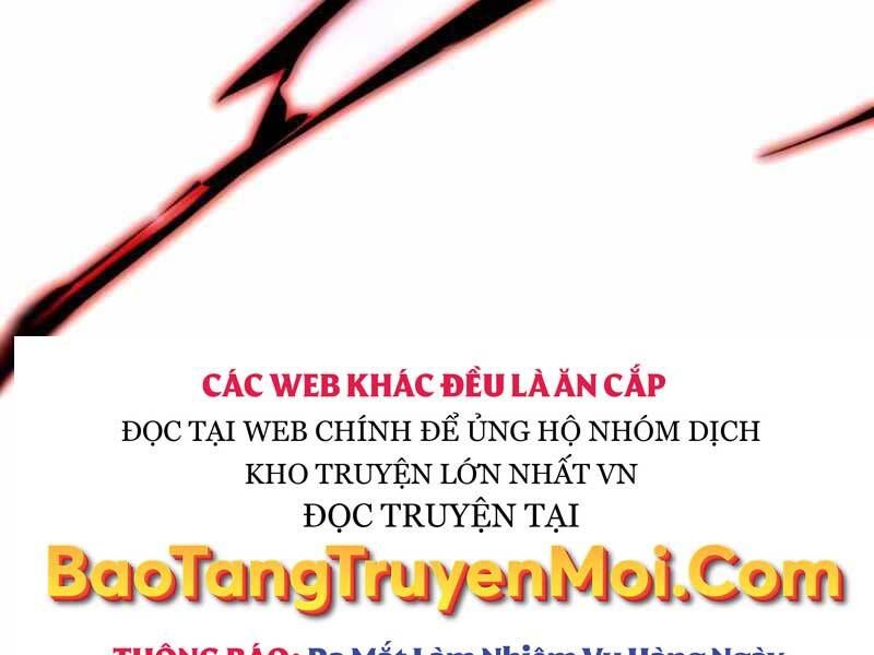 đọc truyện Sự Thức Tỉnh Của Hắc Ma Pháp Sư Sau 66666 Năm Chương 51 ảnh 143 tại Giả Dược