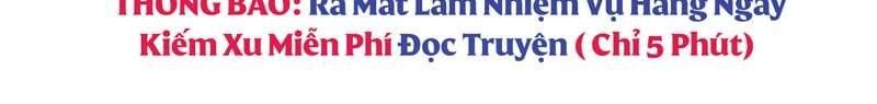 đọc truyện Sự Thức Tỉnh Của Hắc Ma Pháp Sư Sau 66666 Năm Chương 51 ảnh 144 tại Giả Dược