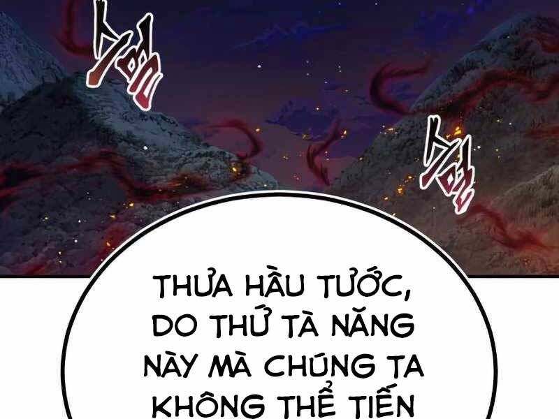 đọc truyện Sự Thức Tỉnh Của Hắc Ma Pháp Sư Sau 66666 Năm Chương 51 ảnh 146 tại Giả Dược