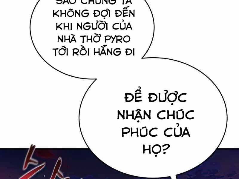 đọc truyện Sự Thức Tỉnh Của Hắc Ma Pháp Sư Sau 66666 Năm Chương 51 ảnh 148 tại Giả Dược