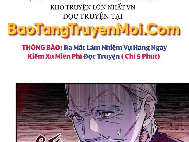 đọc truyện Sự Thức Tỉnh Của Hắc Ma Pháp Sư Sau 66666 Năm Chương 51 ảnh 150 tại Giả Dược