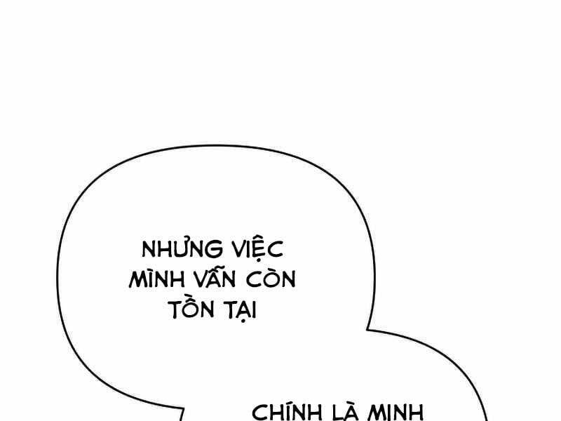 đọc truyện Sự Thức Tỉnh Của Hắc Ma Pháp Sư Sau 66666 Năm Chương 51 ảnh 16 tại Giả Dược