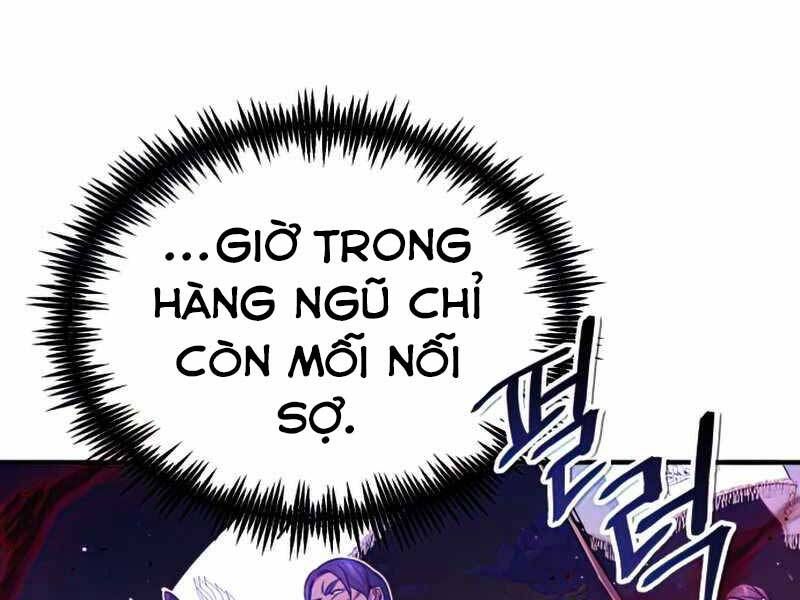 đọc truyện Sự Thức Tỉnh Của Hắc Ma Pháp Sư Sau 66666 Năm Chương 51 ảnh 152 tại Giả Dược
