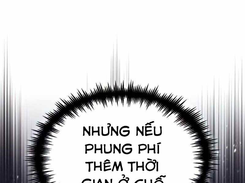 đọc truyện Sự Thức Tỉnh Của Hắc Ma Pháp Sư Sau 66666 Năm Chương 51 ảnh 154 tại Giả Dược