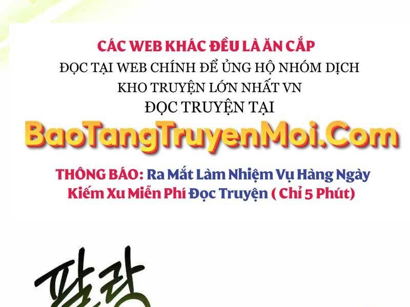 đọc truyện Sự Thức Tỉnh Của Hắc Ma Pháp Sư Sau 66666 Năm Chương 51 ảnh 159 tại Giả Dược