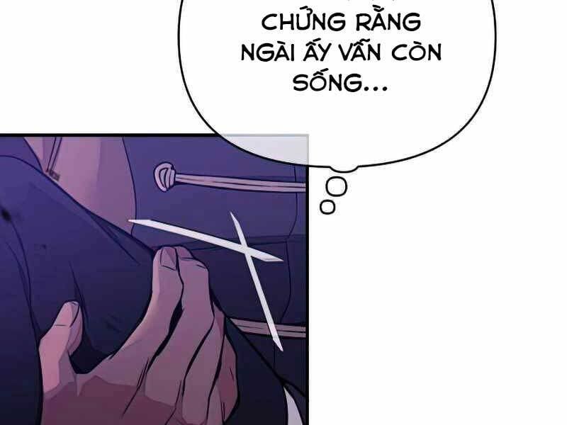 đọc truyện Sự Thức Tỉnh Của Hắc Ma Pháp Sư Sau 66666 Năm Chương 51 ảnh 17 tại Giả Dược