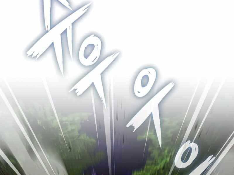 đọc truyện Sự Thức Tỉnh Của Hắc Ma Pháp Sư Sau 66666 Năm Chương 51 ảnh 165 tại Giả Dược