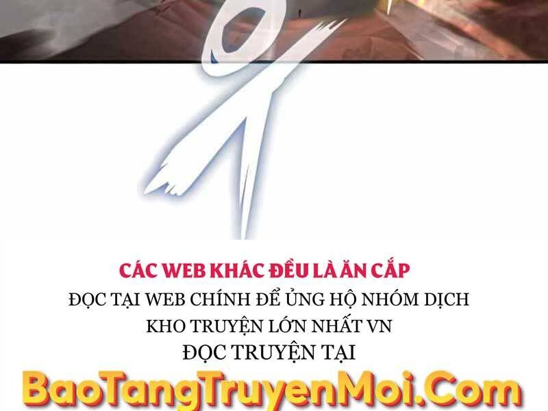 đọc truyện Sự Thức Tỉnh Của Hắc Ma Pháp Sư Sau 66666 Năm Chương 51 ảnh 167 tại Giả Dược