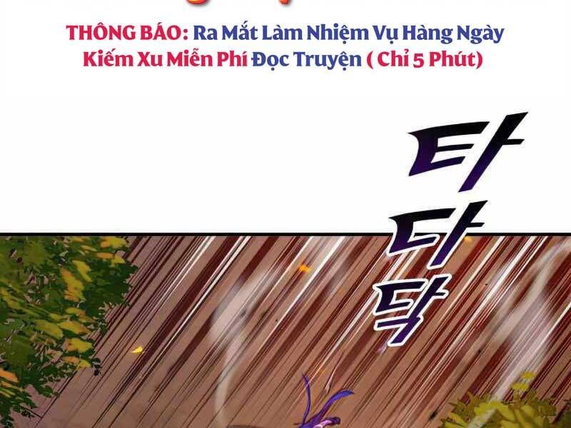 đọc truyện Sự Thức Tỉnh Của Hắc Ma Pháp Sư Sau 66666 Năm Chương 51 ảnh 168 tại Giả Dược