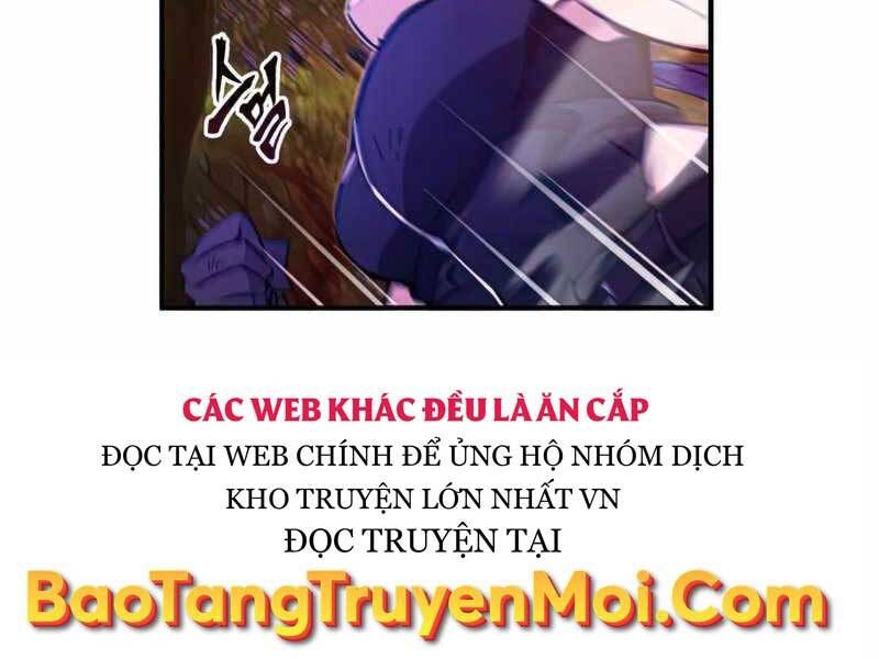 đọc truyện Sự Thức Tỉnh Của Hắc Ma Pháp Sư Sau 66666 Năm Chương 51 ảnh 173 tại Giả Dược