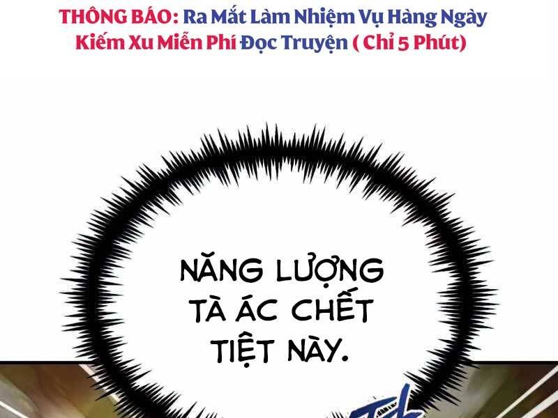 đọc truyện Sự Thức Tỉnh Của Hắc Ma Pháp Sư Sau 66666 Năm Chương 51 ảnh 174 tại Giả Dược
