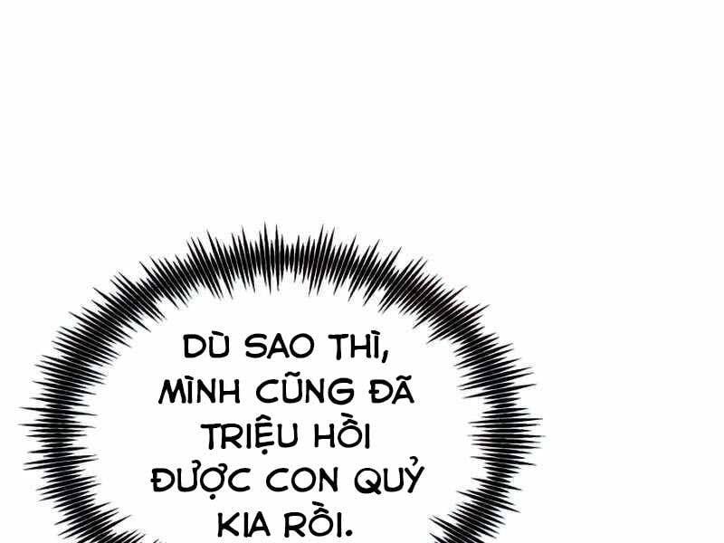đọc truyện Sự Thức Tỉnh Của Hắc Ma Pháp Sư Sau 66666 Năm Chương 51 ảnh 176 tại Giả Dược