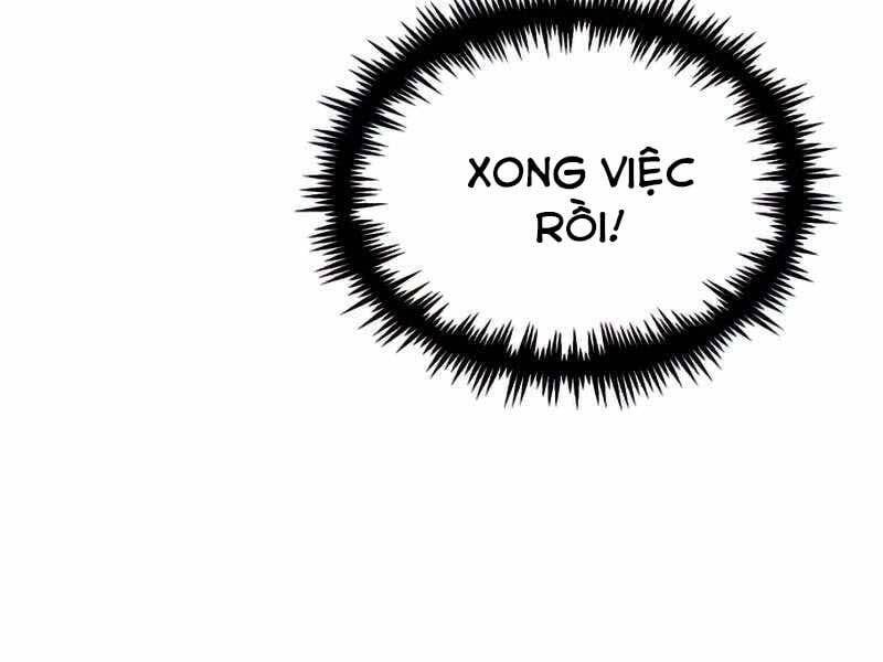 đọc truyện Sự Thức Tỉnh Của Hắc Ma Pháp Sư Sau 66666 Năm Chương 51 ảnh 178 tại Giả Dược