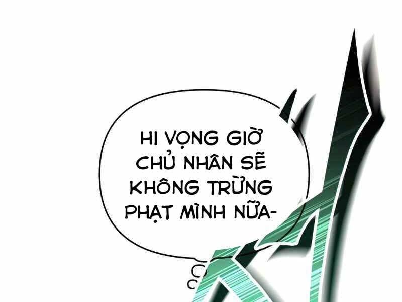 đọc truyện Sự Thức Tỉnh Của Hắc Ma Pháp Sư Sau 66666 Năm Chương 51 ảnh 179 tại Giả Dược