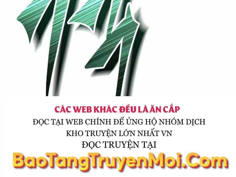 đọc truyện Sự Thức Tỉnh Của Hắc Ma Pháp Sư Sau 66666 Năm Chương 51 ảnh 181 tại Giả Dược