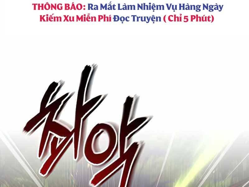 đọc truyện Sự Thức Tỉnh Của Hắc Ma Pháp Sư Sau 66666 Năm Chương 51 ảnh 182 tại Giả Dược