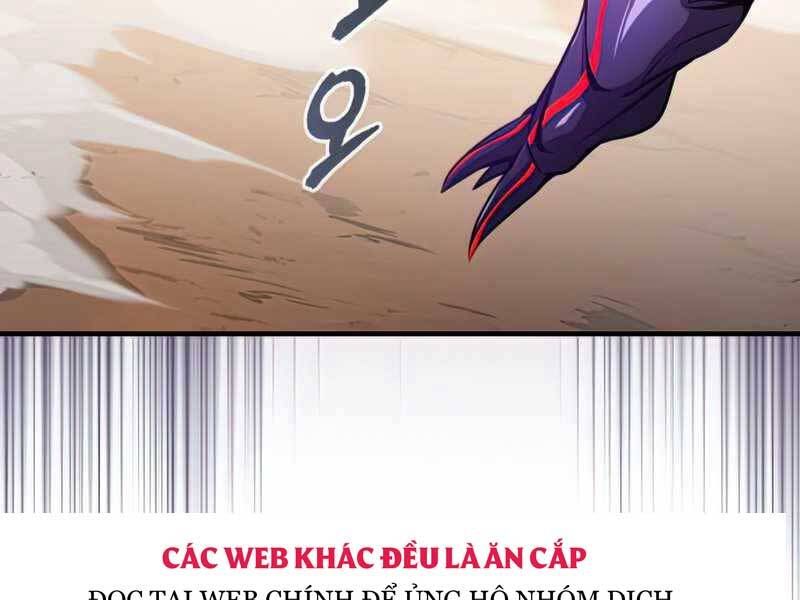 đọc truyện Sự Thức Tỉnh Của Hắc Ma Pháp Sư Sau 66666 Năm Chương 51 ảnh 188 tại Giả Dược