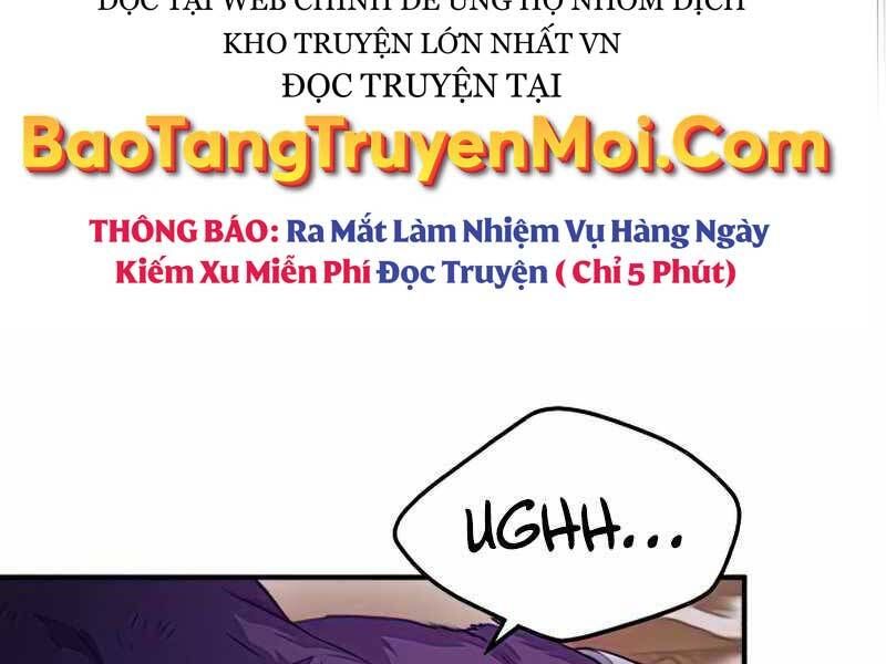 đọc truyện Sự Thức Tỉnh Của Hắc Ma Pháp Sư Sau 66666 Năm Chương 51 ảnh 189 tại Giả Dược