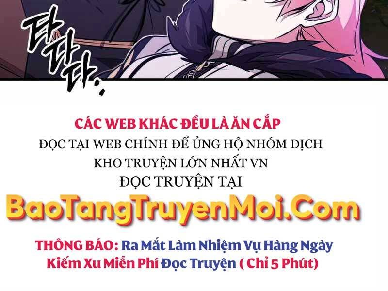 đọc truyện Sự Thức Tỉnh Của Hắc Ma Pháp Sư Sau 66666 Năm Chương 51 ảnh 20 tại Giả Dược
