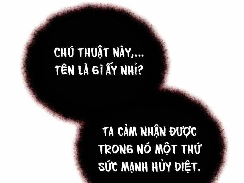 đọc truyện Sự Thức Tỉnh Của Hắc Ma Pháp Sư Sau 66666 Năm Chương 51 ảnh 199 tại Giả Dược