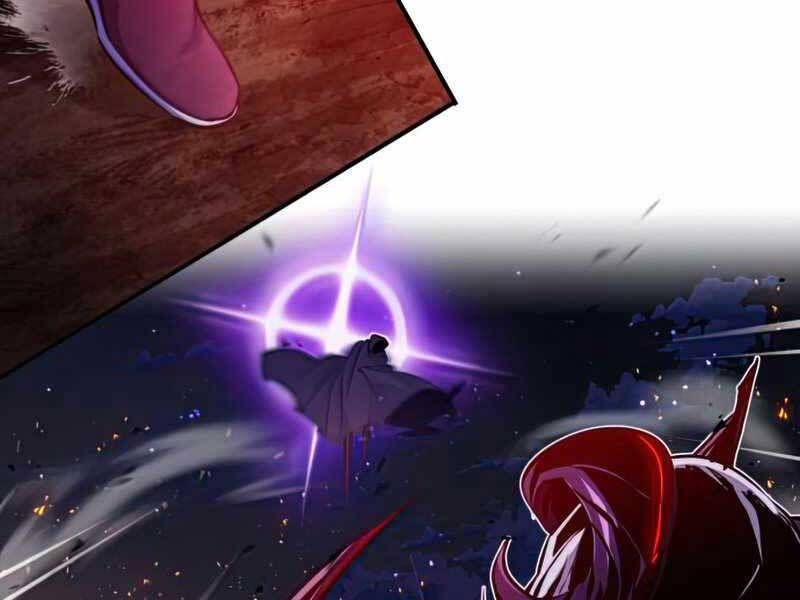 đọc truyện Sự Thức Tỉnh Của Hắc Ma Pháp Sư Sau 66666 Năm Chương 51 ảnh 3 tại Giả Dược