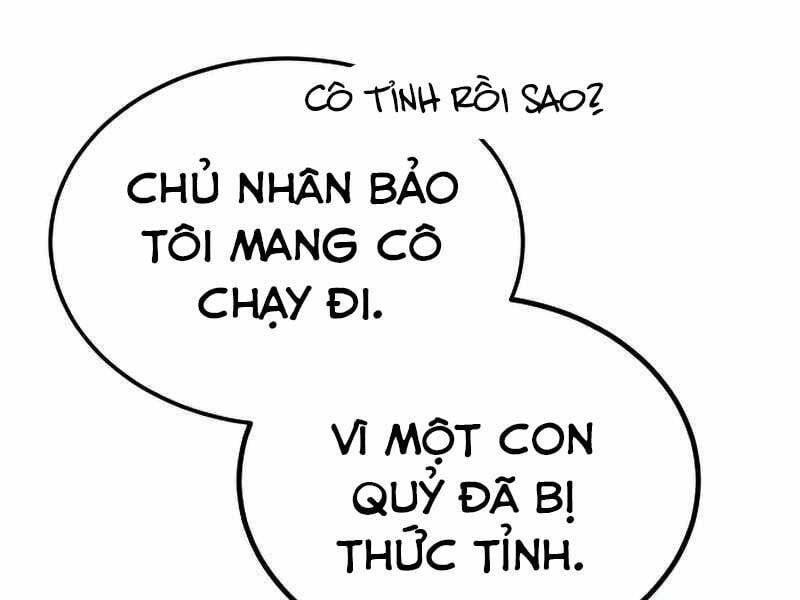 đọc truyện Sự Thức Tỉnh Của Hắc Ma Pháp Sư Sau 66666 Năm Chương 51 ảnh 21 tại Giả Dược