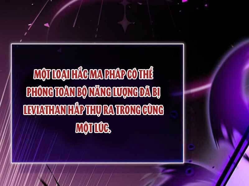 đọc truyện Sự Thức Tỉnh Của Hắc Ma Pháp Sư Sau 66666 Năm Chương 51 ảnh 205 tại Giả Dược