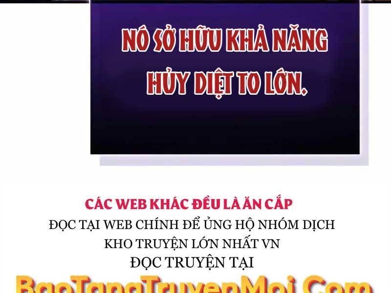 đọc truyện Sự Thức Tỉnh Của Hắc Ma Pháp Sư Sau 66666 Năm Chương 51 ảnh 208 tại Giả Dược