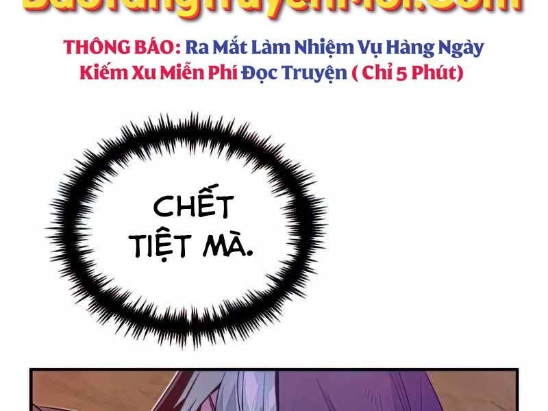 đọc truyện Sự Thức Tỉnh Của Hắc Ma Pháp Sư Sau 66666 Năm Chương 51 ảnh 209 tại Giả Dược