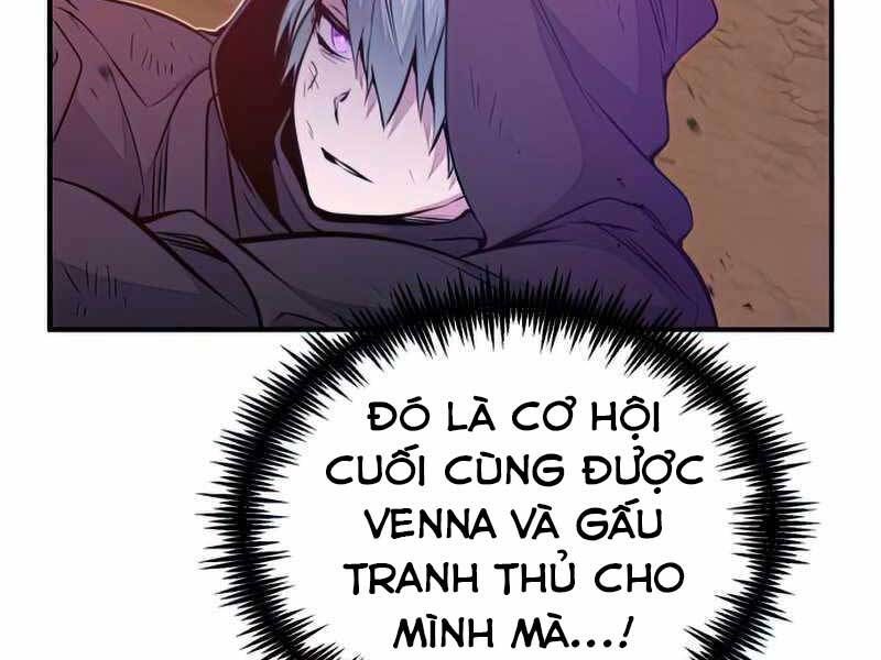 đọc truyện Sự Thức Tỉnh Của Hắc Ma Pháp Sư Sau 66666 Năm Chương 51 ảnh 210 tại Giả Dược