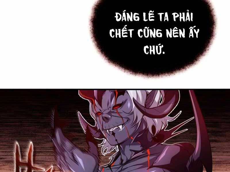 đọc truyện Sự Thức Tỉnh Của Hắc Ma Pháp Sư Sau 66666 Năm Chương 51 ảnh 212 tại Giả Dược