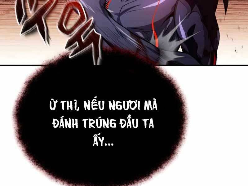 đọc truyện Sự Thức Tỉnh Của Hắc Ma Pháp Sư Sau 66666 Năm Chương 51 ảnh 213 tại Giả Dược