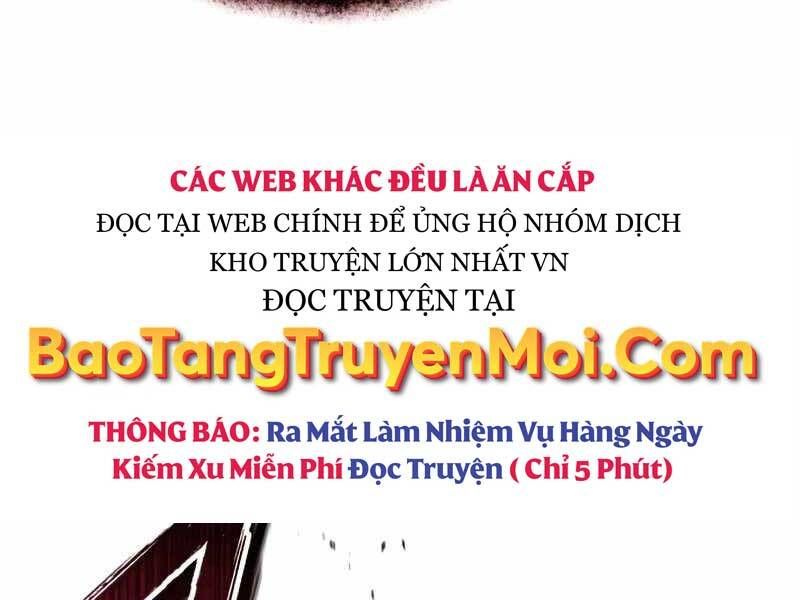 đọc truyện Sự Thức Tỉnh Của Hắc Ma Pháp Sư Sau 66666 Năm Chương 51 ảnh 214 tại Giả Dược