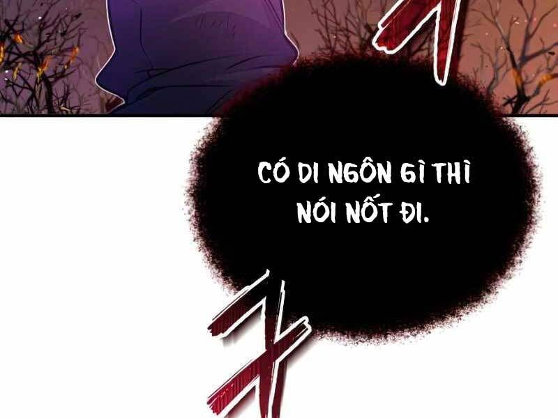 đọc truyện Sự Thức Tỉnh Của Hắc Ma Pháp Sư Sau 66666 Năm Chương 51 ảnh 216 tại Giả Dược