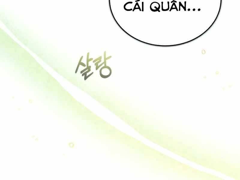 đọc truyện Sự Thức Tỉnh Của Hắc Ma Pháp Sư Sau 66666 Năm Chương 51 ảnh 219 tại Giả Dược