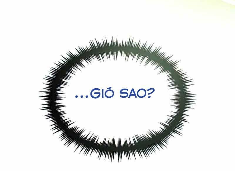 đọc truyện Sự Thức Tỉnh Của Hắc Ma Pháp Sư Sau 66666 Năm Chương 51 ảnh 220 tại Giả Dược